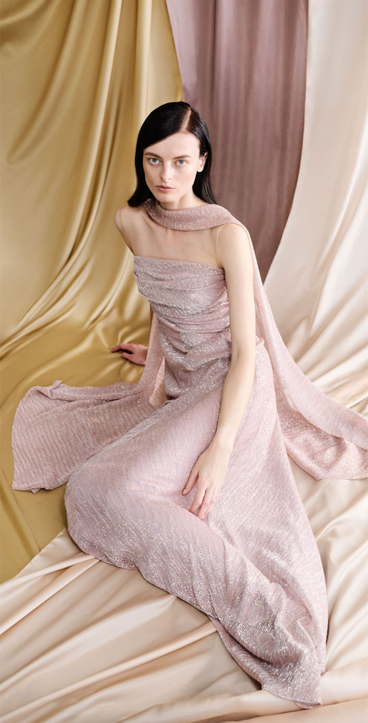 Links & Partner von La Donna Moden